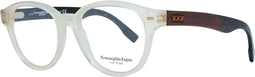 Men' Spectacle frame Ermenegildo Zegna ZC5002 02651