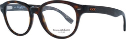 Men' Spectacle frame Ermenegildo Zegna ZC5002 05251