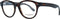 Men' Spectacle frame Ermenegildo Zegna ZC5002 05251