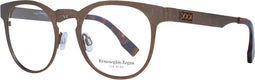 Men' Spectacle frame Ermenegildo Zegna ZC5003 03448