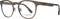 Men' Spectacle frame Ermenegildo Zegna ZC5003 03448