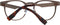 Men' Spectacle frame Ermenegildo Zegna ZC5003 03448