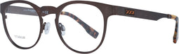 Men' Spectacle frame Ermenegildo Zegna ZC5003 03848