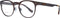 Men' Spectacle frame Ermenegildo Zegna ZC5003 03848