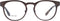 Men' Spectacle frame Ermenegildo Zegna ZC5003 03848