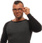 Men' Spectacle frame Ermenegildo Zegna ZC5003 03848
