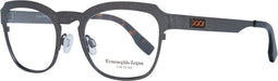 Men' Spectacle frame Ermenegildo Zegna ZC5004 02049