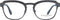 Men' Spectacle frame Ermenegildo Zegna ZC5004 02049