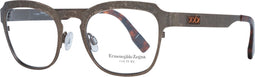 Men' Spectacle frame Ermenegildo Zegna ZC5004 03449