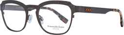 Men' Spectacle frame Ermenegildo Zegna ZC5004 03849