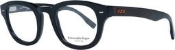 Men' Spectacle frame Ermenegildo Zegna ZC5005 00147