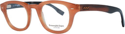 Men' Spectacle frame Ermenegildo Zegna ZC5005 04147