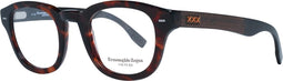 Men' Spectacle frame Ermenegildo Zegna ZC5005 05647