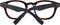 Men' Spectacle frame Ermenegildo Zegna ZC5005 05647
