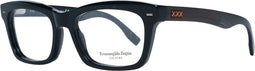 Men' Spectacle frame Ermenegildo Zegna ZC5006 00153
