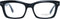 Men' Spectacle frame Ermenegildo Zegna ZC5006 00153