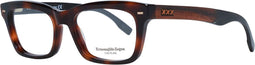 Men' Spectacle frame Ermenegildo Zegna ZC5006 05353