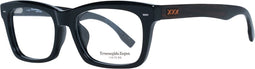 Men' Spectacle frame Ermenegildo Zegna ZC5006-F 00156