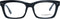 Men' Spectacle frame Ermenegildo Zegna ZC5006-F 00156
