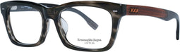 Men' Spectacle frame Ermenegildo Zegna ZC5006-F 02056