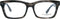 Men' Spectacle frame Ermenegildo Zegna ZC5006-F 02056