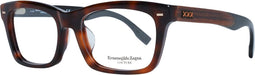 Men' Spectacle frame Ermenegildo Zegna ZC5006-F 05356