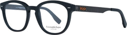 Men' Spectacle frame Ermenegildo Zegna ZC5007 00250