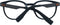 Men' Spectacle frame Ermenegildo Zegna ZC5007 00250