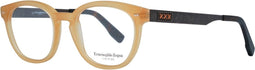 Men' Spectacle frame Ermenegildo Zegna ZC5007 04050