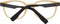Men' Spectacle frame Ermenegildo Zegna ZC5007 04050