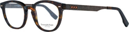 Men' Spectacle frame Ermenegildo Zegna ZC5007 05250