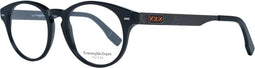 Men' Spectacle frame Ermenegildo Zegna ZC5008 00149
