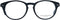 Men' Spectacle frame Ermenegildo Zegna ZC5008 00149