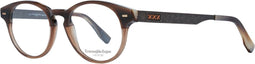 Men' Spectacle frame Ermenegildo Zegna ZC5008 06449