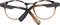 Men' Spectacle frame Ermenegildo Zegna ZC5008 06449