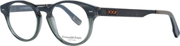 Men' Spectacle frame Ermenegildo Zegna ZC5008 06549