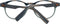 Men' Spectacle frame Ermenegildo Zegna ZC5008 06549