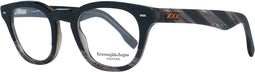 Men' Spectacle frame Ermenegildo Zegna ZC5011 00548
