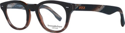 Men' Spectacle frame Ermenegildo Zegna ZC5011 05048