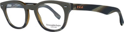 Men' Spectacle frame Ermenegildo Zegna ZC5011 09848