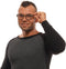 Men' Spectacle frame Ermenegildo Zegna ZC5011 09848