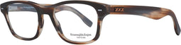 Men' Spectacle frame Ermenegildo Zegna ZC5013 06253