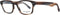Men' Spectacle frame Ermenegildo Zegna ZC5013 06253