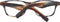 Men' Spectacle frame Ermenegildo Zegna ZC5013 06253
