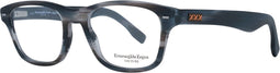 Men' Spectacle frame Ermenegildo Zegna ZC5013 06353