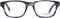 Men' Spectacle frame Ermenegildo Zegna ZC5013 06353