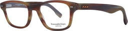 Men' Spectacle frame Ermenegildo Zegna ZC5013 06453