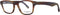 Men' Spectacle frame Ermenegildo Zegna ZC5013 06453