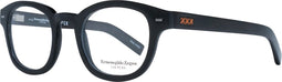 Men' Spectacle frame Ermenegildo Zegna ZC5014 06347