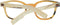 Men' Spectacle frame Ermenegildo Zegna ZC5014 06447